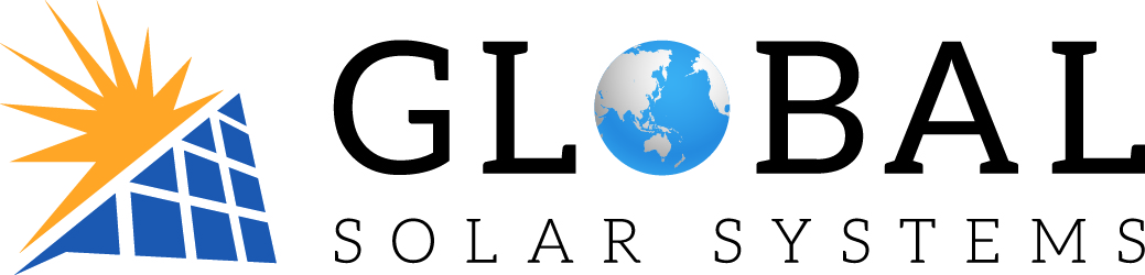 GLOBAL SOLAR SYSTEMS GmbH